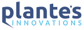 Plantes Innovations
